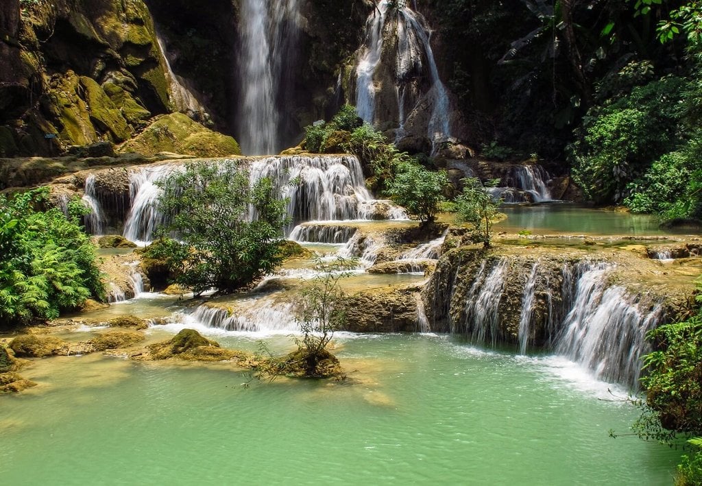 Laos-Active-Waterfall_VisualHunt.jpg