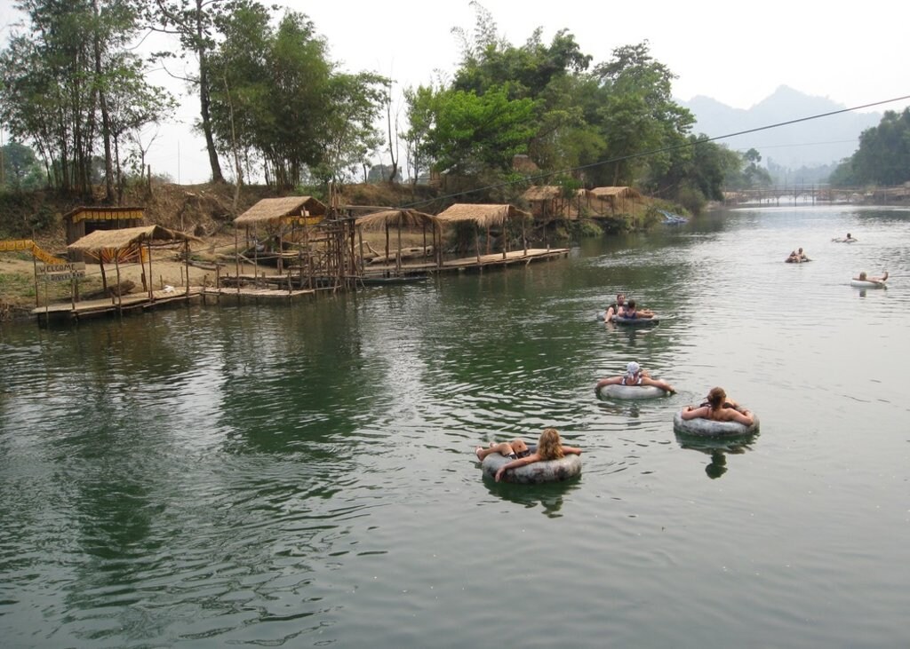 Laos-Active_VisualHunt.jpg
