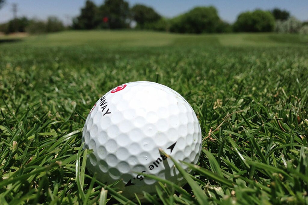 golf-ball-in-field.jpg