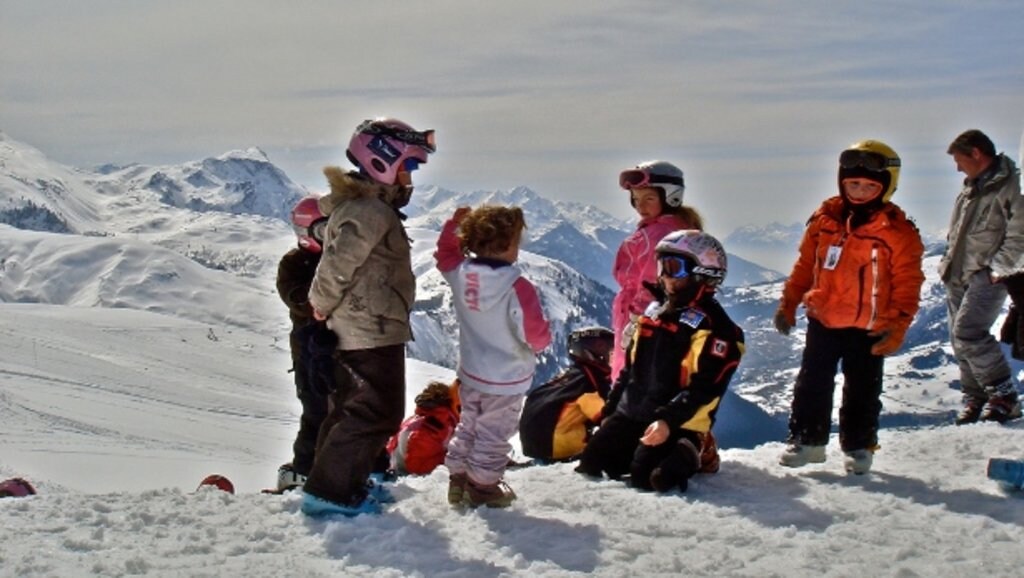 LesSybelles_France_Ski_Family_Flickr.jpg