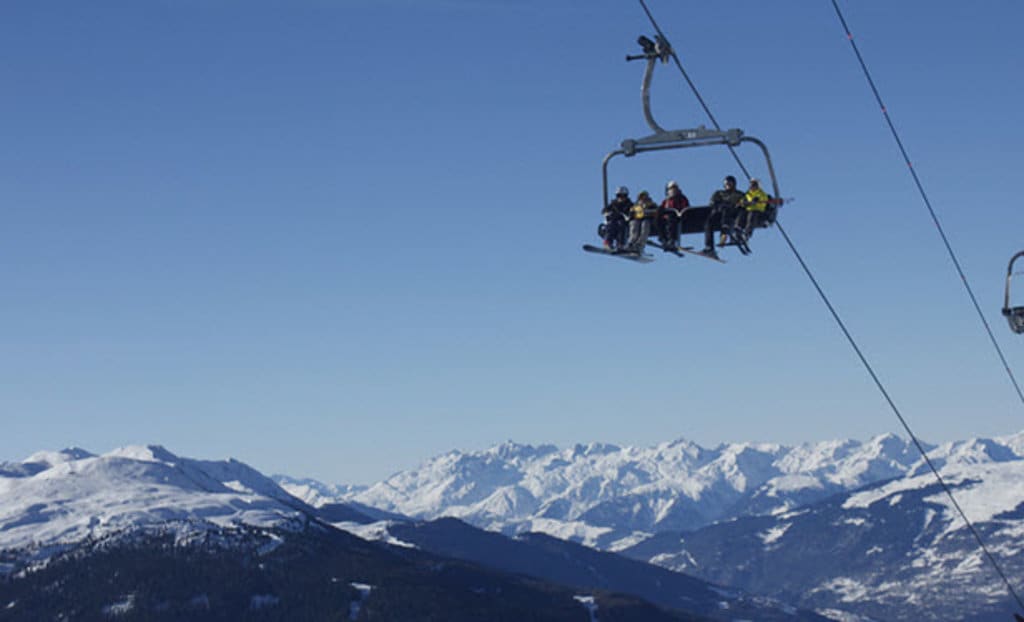 la plagne ski lift.jpg