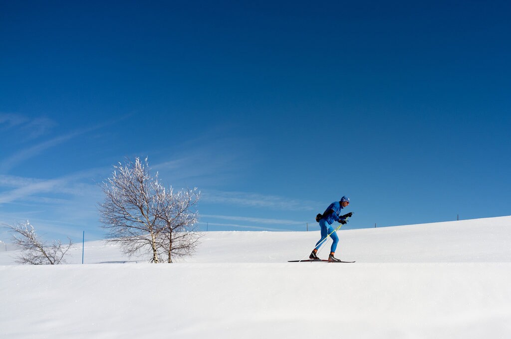 Alped'Huez_Discovery_skier_Flickr.jpg