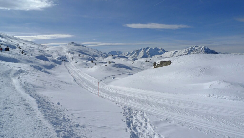 Alped'Huez_Discovery_walkingtrack_Flickr.jpg