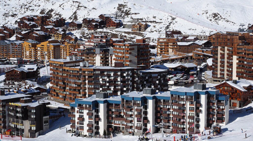 val thorens.jpg