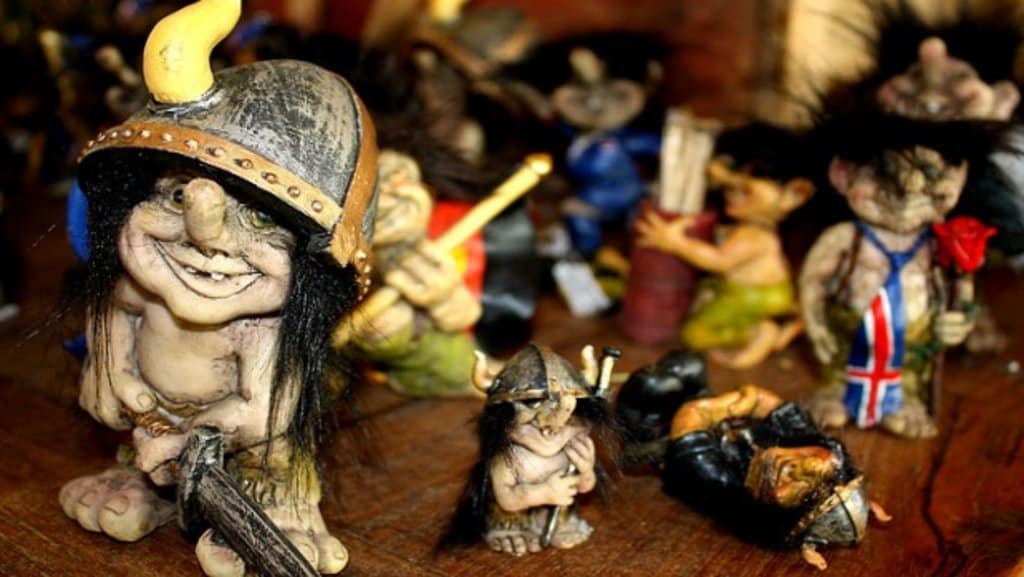 Iceland_Christmas_Trolls_Flickr.jpg