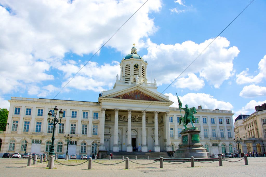 Place Royale.jpg