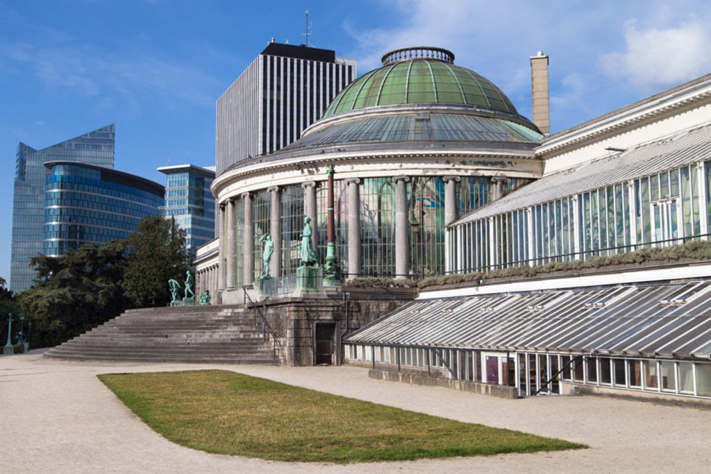 botanic-garden.jpg