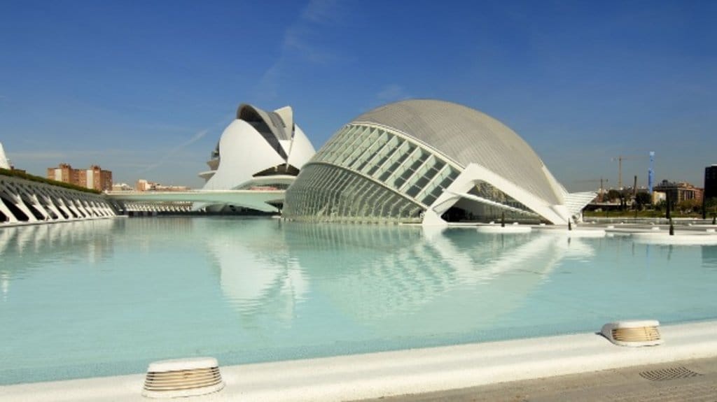 Valencia_Culture_museum_PhotoLibrary.jpg