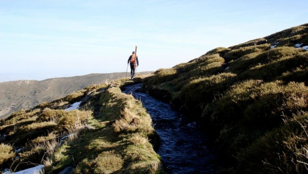 Andalusia_Sport&Nature_SieraNevada_flickr.jpg