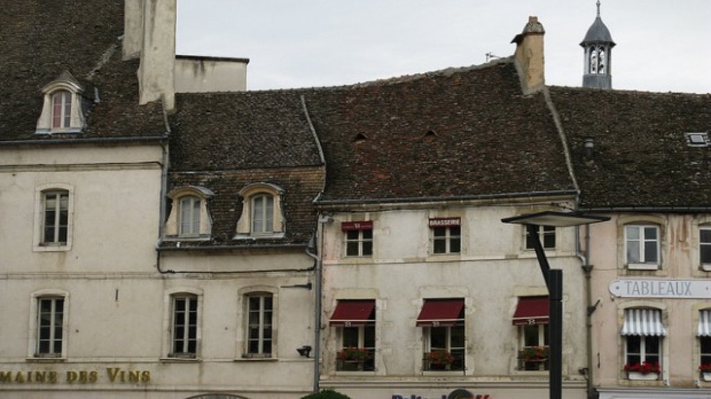 Burgundy_gastromony_Beaune_Flickr.jpg