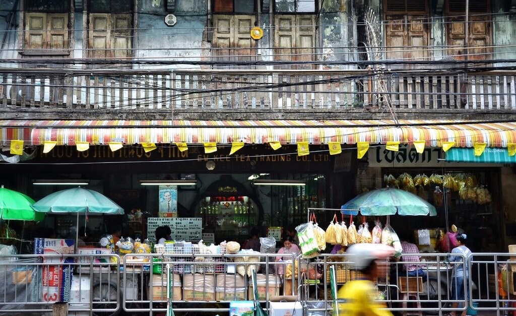 Bangkok_shopping_Chinatown_Flickr.jpg