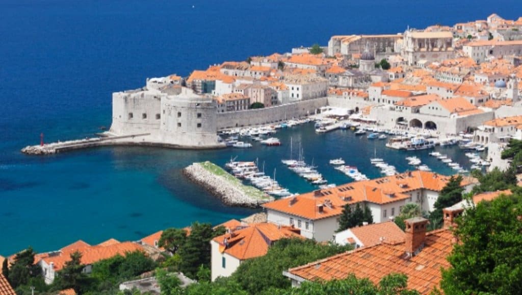 Croatia_Culture_Dubrovnik_Corbis.jpg