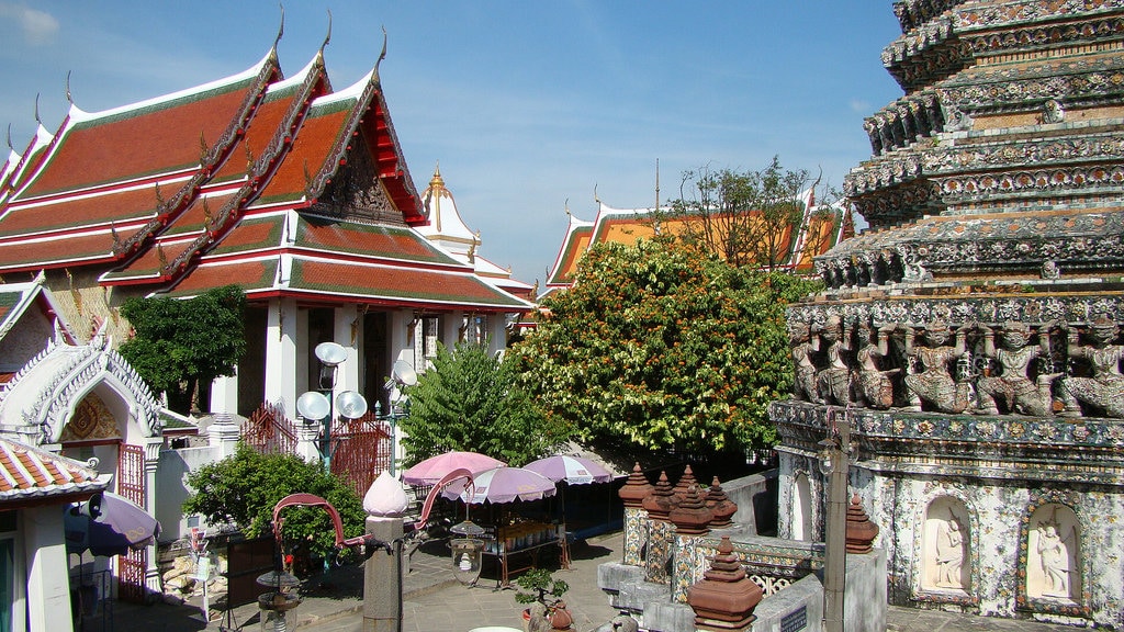 Bangkok_culture_WatArun_Flickr.jpg