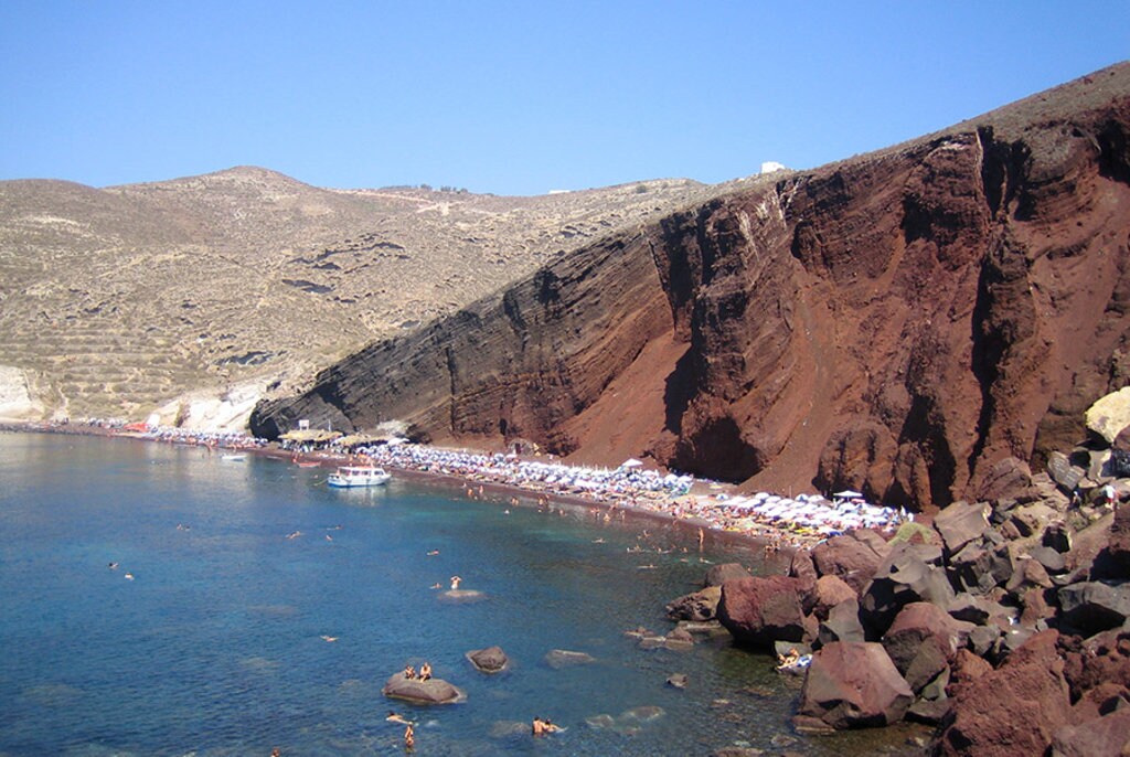 red-beach.jpg