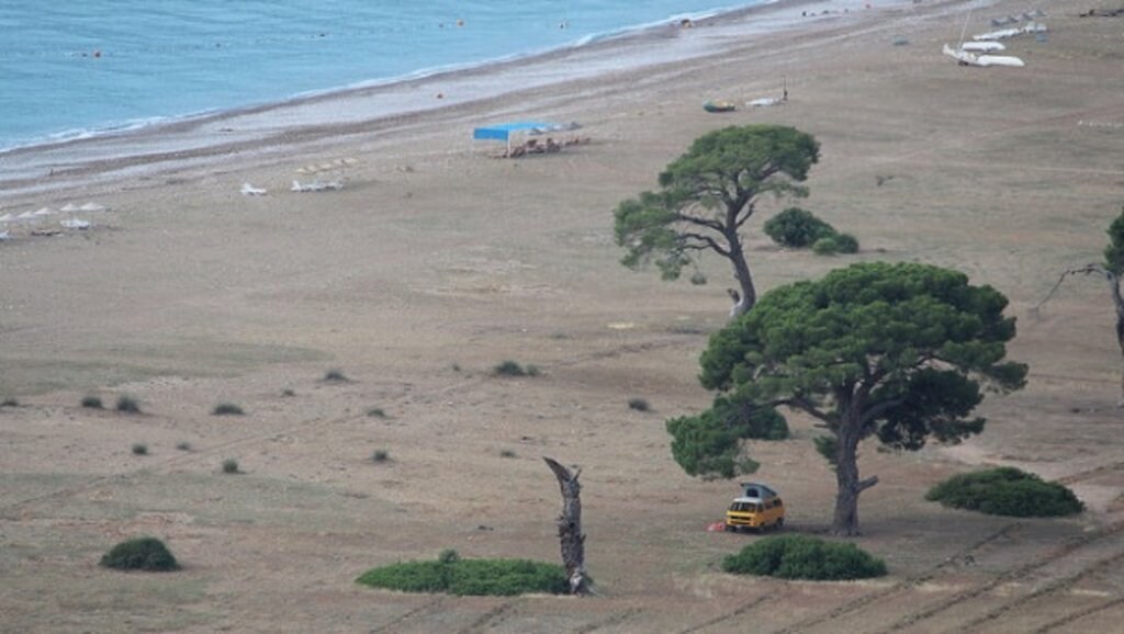 Antalya_budget_Çıralı_Flickr.jpg