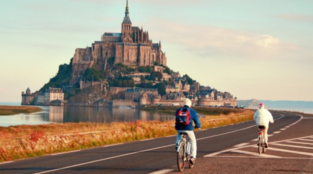 mont saint michel vélo.jpg