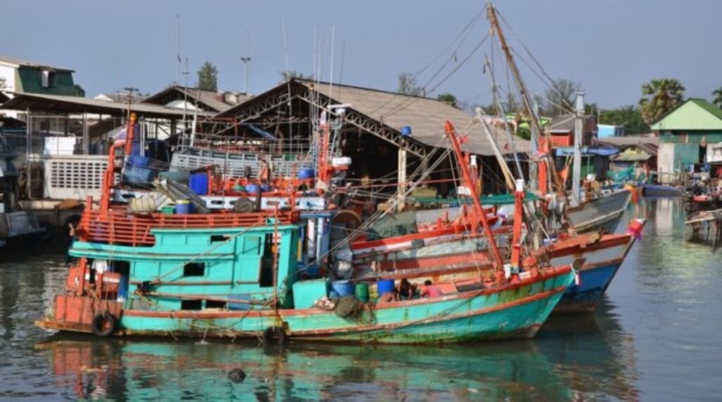 Bateaux de pêche à Phuket.jpg