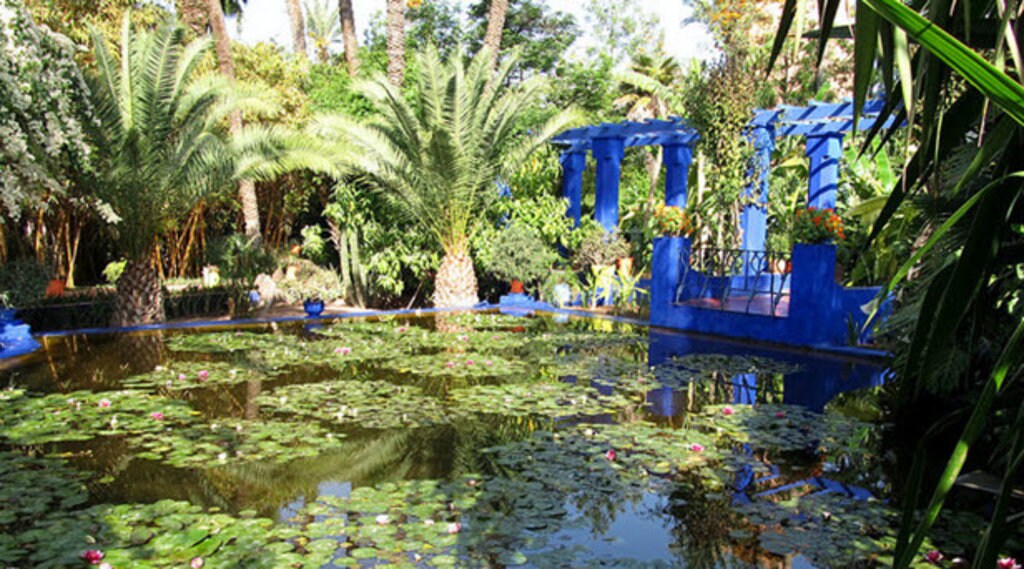 majorelle.jpg