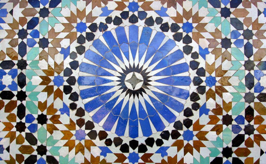 mosaic.jpg (1)