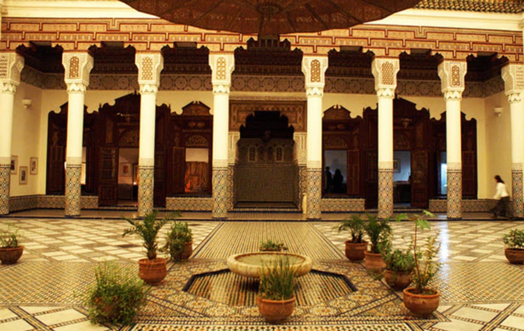 marrakech museum.jpg