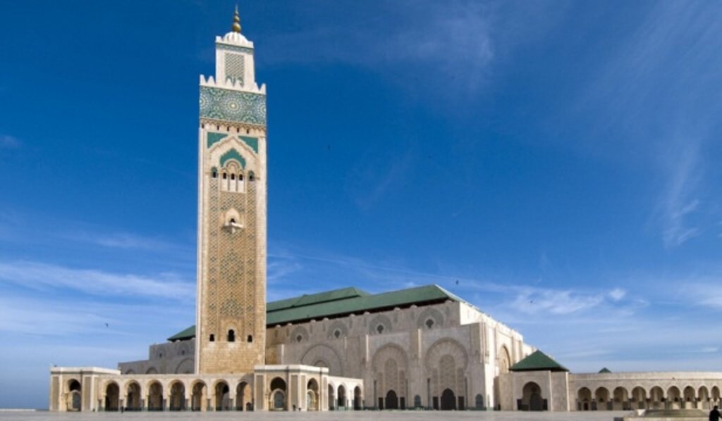 mosquee hassan II(2).jpg