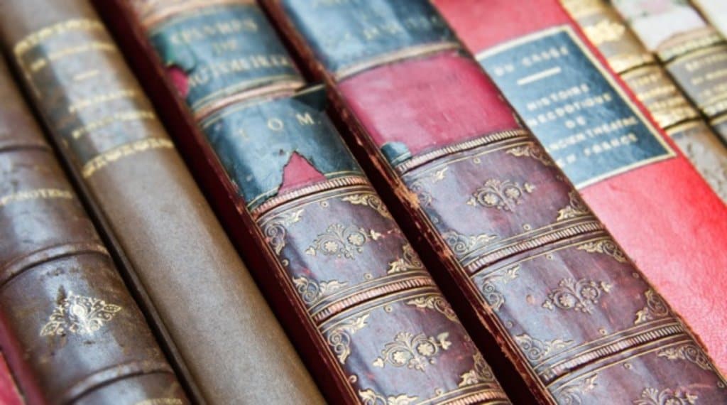 livres.jpg
