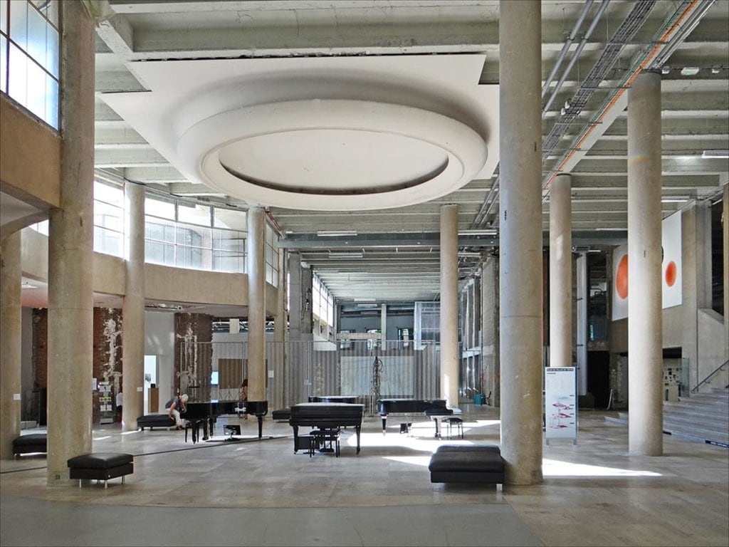 Palais de Tokyo - needs credit.jpg