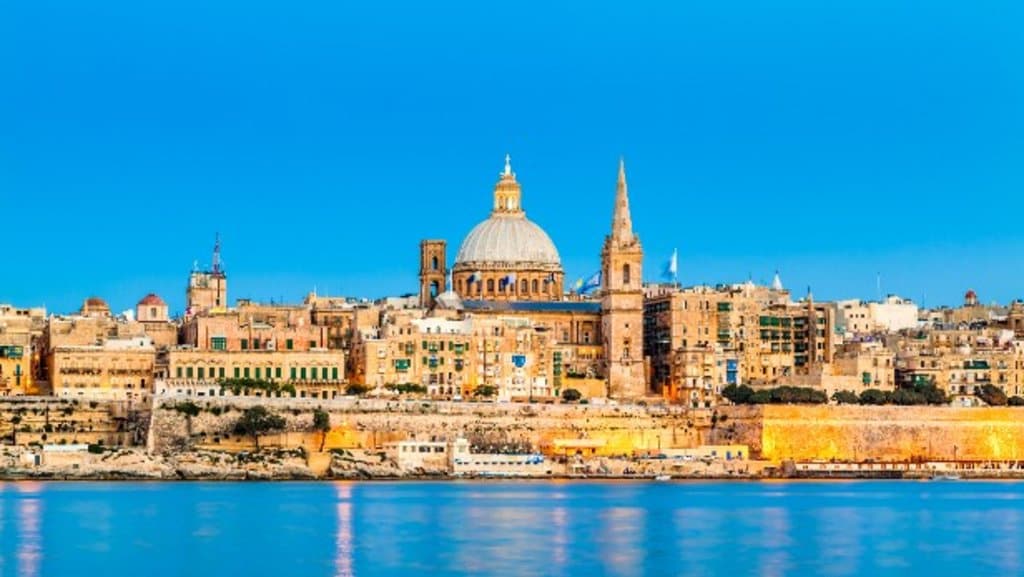 Malta_History_Valetta_EDAM.jpg