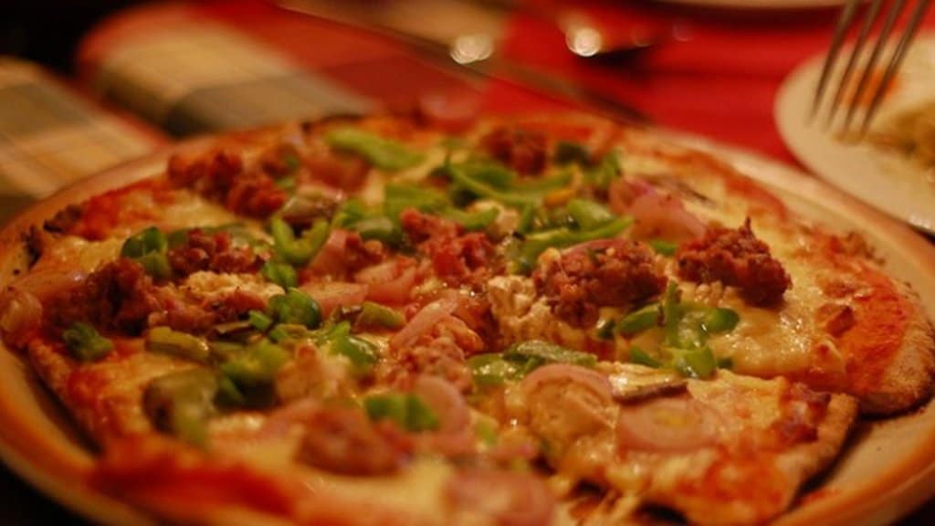 Malta_History_Food_Flickr.jpg