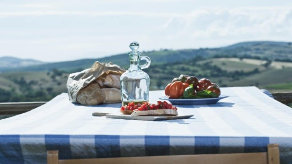 Tuscany_gastronomy_foodwithaview_EDAM.jpg