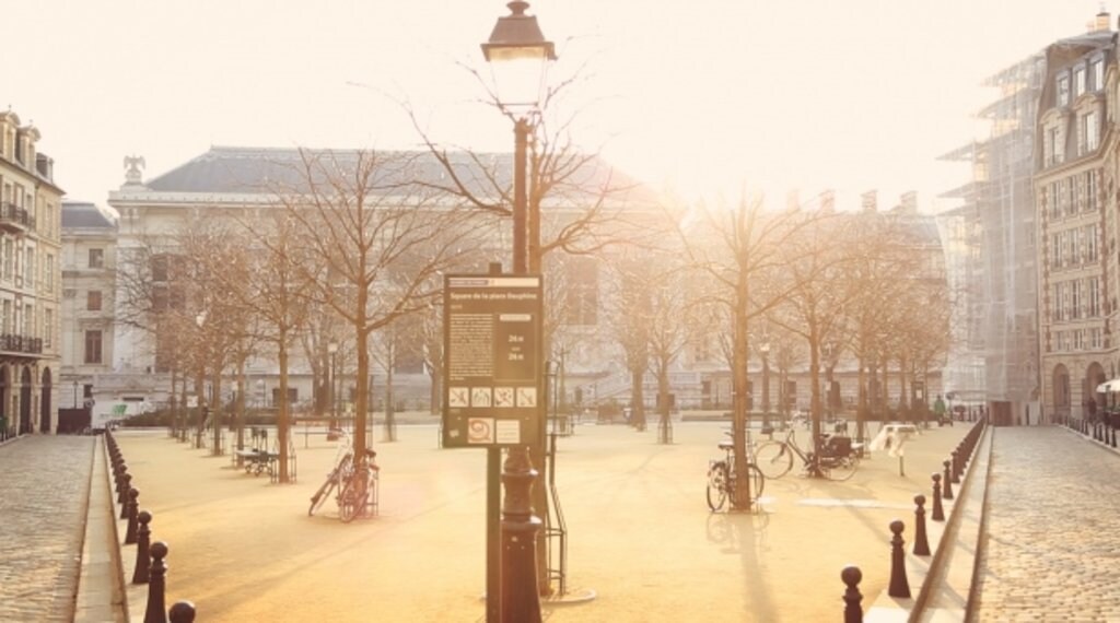 place_dauphine Agai.jpg