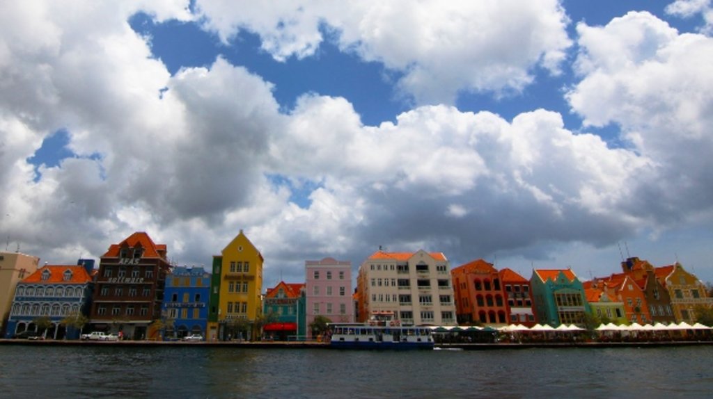 curacao_history_willemstad_@DaisyScholte.jpg