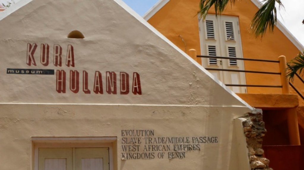 curacao_history_kura_hulunda_museum_@DaisyScholte.jpg