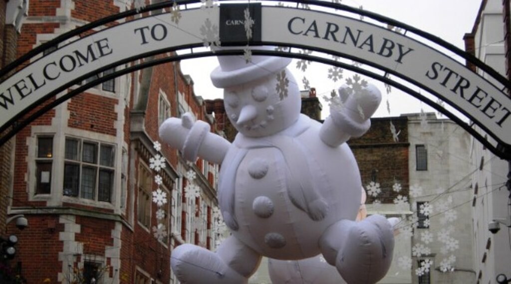 carnaby_street_at_christmas_-_geograph.org_.uk_-_1085110.jpg