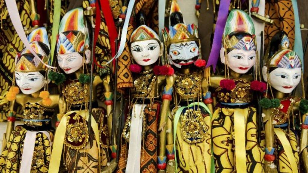 bali_culture_museum.jpg