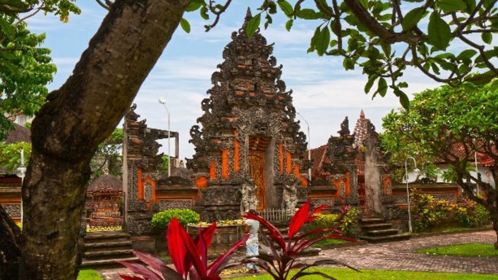 bali_culture_temple.jpg