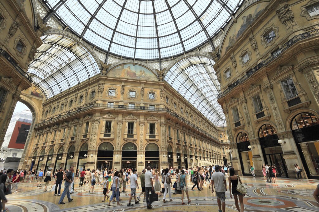 galleria_vittorio_emanuele_ii_milan_lombardy_italy.jpg