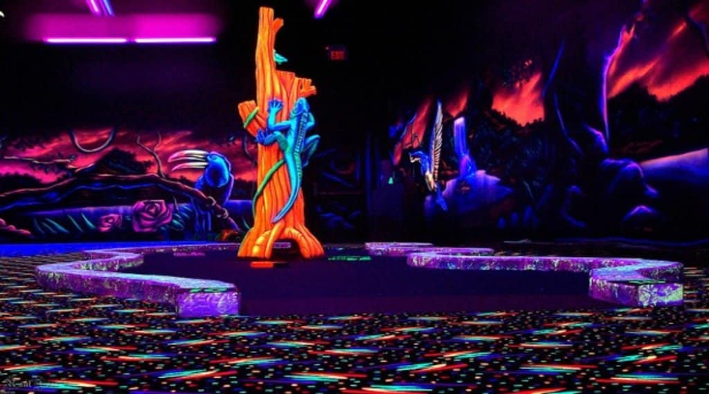 zeeland_actief_glowgolf.jpg