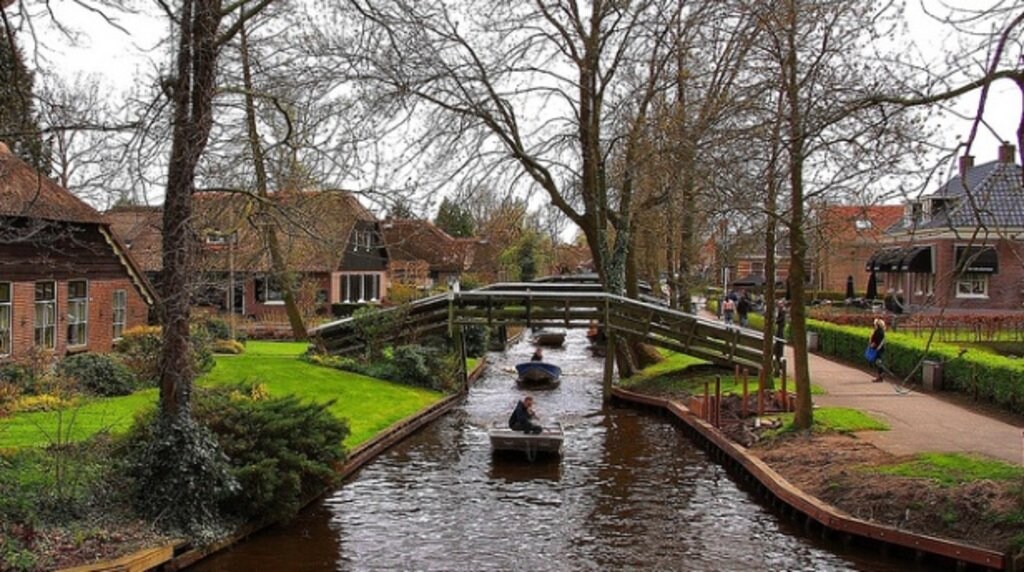 overijssel_geschiedenis_giethoorn.jpg