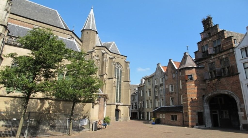 nijmegen_-_old_city_616x343.jpg