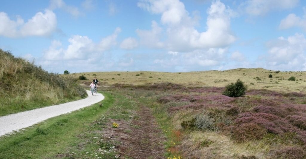 wadden_actief_fietsenvlieland_0.jpg