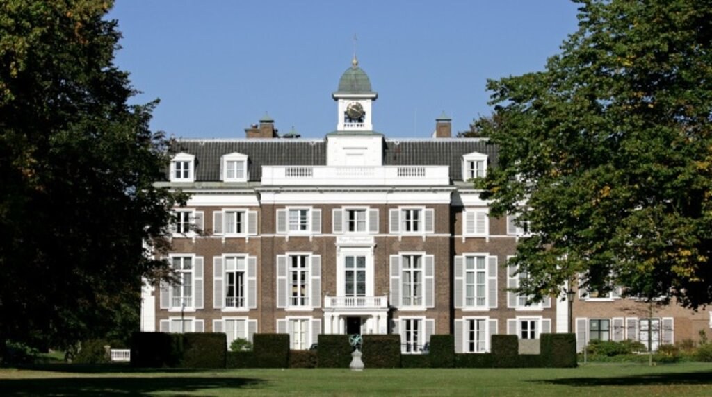 zuid-holland_architectuur_landgoedwassenaar.jpg