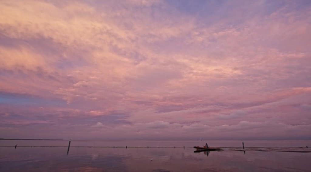 wadden_romantiek_terschelling.jpg