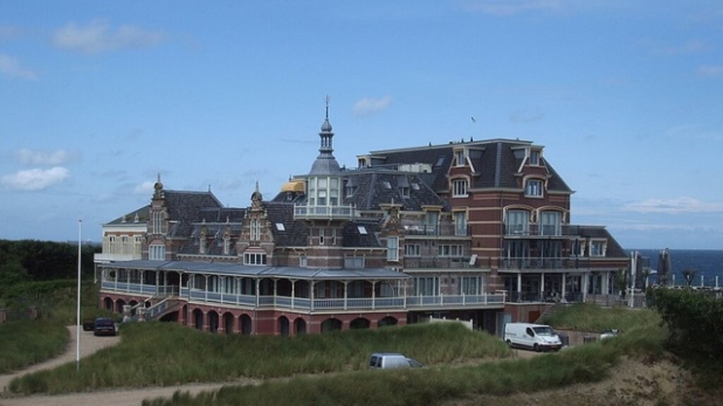 zeeland_culinair_badhotel_0.jpg