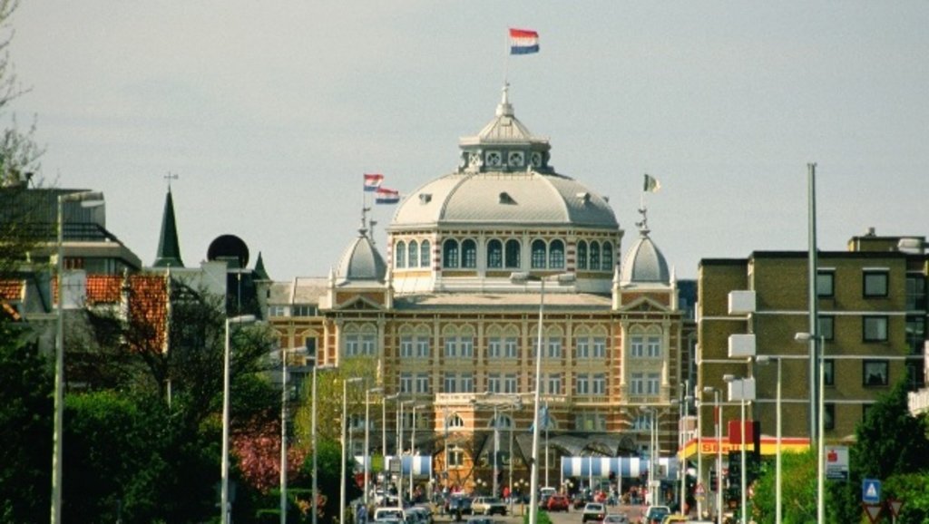 zuid-holland_zomer_kurhaus.jpg