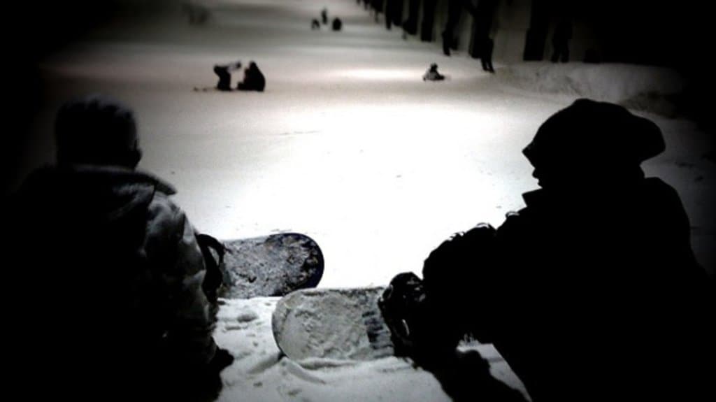 noord-holland_winter_snowplanet.jpg