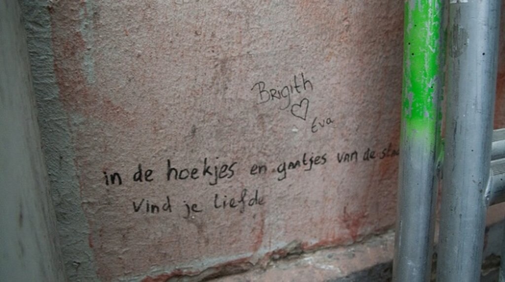 utrecht_romantisch_voorstraat.jpg