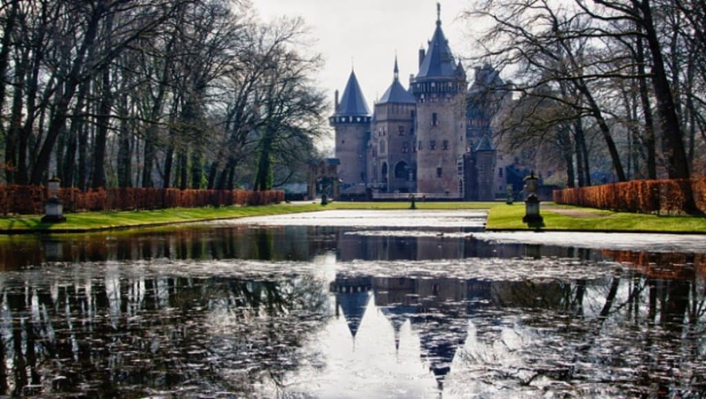 utrecht_romantisch_kasteeldehaar.jpg