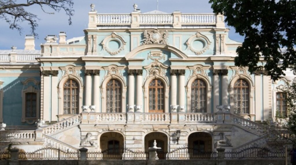 St Petersburg Mariinsky.jpg
