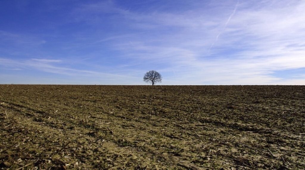 valkenburg_nature_gerendal.jpg